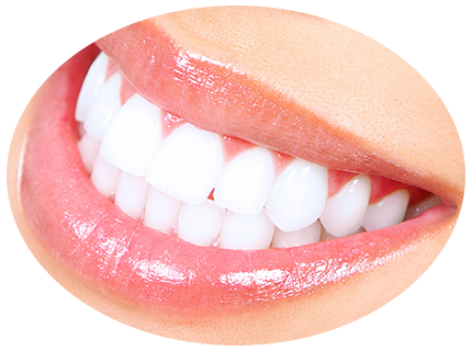 about cranberry dentistry smile